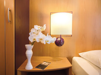 Best Western Victor's Residenz Hotel