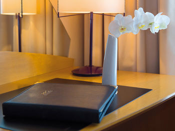 Best Western Victor's Residenz Hotel