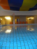 Best Western Hotel Ludwigshafen