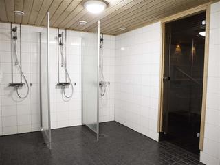 Best Western Airport Hotel Pilotti