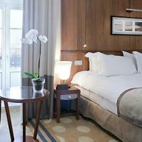 Hotel Sofitel Grand Sopot