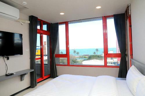 Bright King Homestay