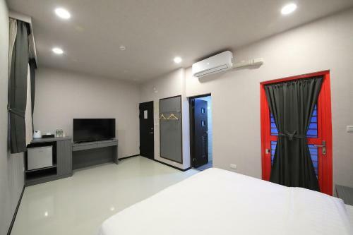 Bright King Homestay