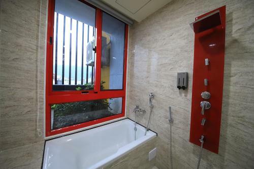 Bright King Homestay