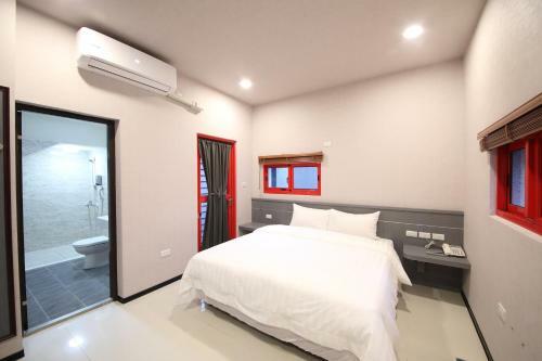 Bright King Homestay