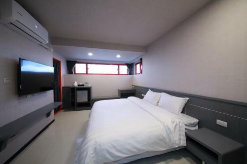 Bright King Homestay
