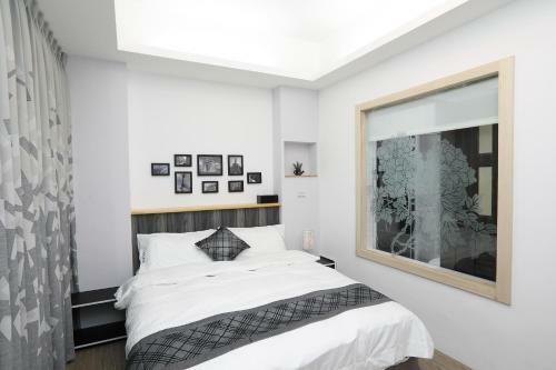 Bridge Bed And Breakfast