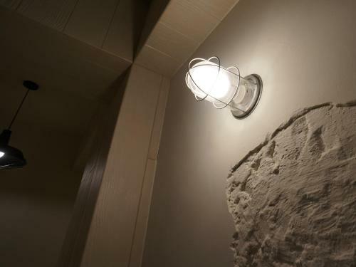 Kenting Moon Bay Hotel