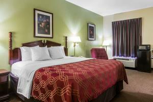 Hotel Econo Lodge
