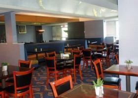 Clarion Hotel