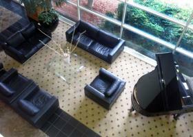 Clarion Hotel
