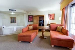 Castillo Real An Ascend Hotel Collection Member