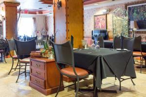 Castillo Real An Ascend Hotel Collection Member