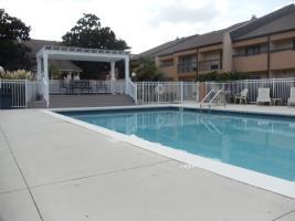 Hotel Quality Inn & Suites