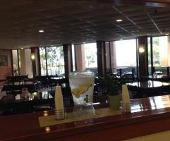 Hotel Quality Inn & Suites