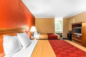Hotel Econo Lodge
