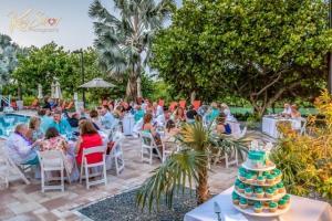 Hotel Holiday Inn Express & Suites Marathon