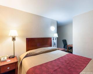 Hotel Econo Lodge