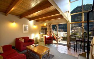 Hotel Best Western Cranbury Court