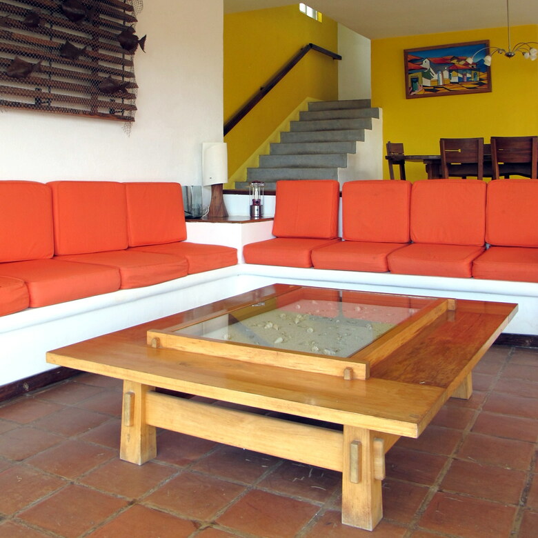 Hotel Bahia Del Sol Villas & Condominiums