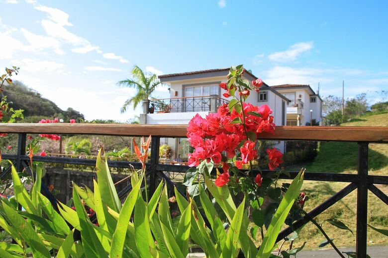 Hotel Bahia Del Sol Villas & Condominiums