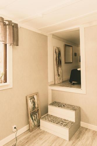 Agroturismo Farmlodge