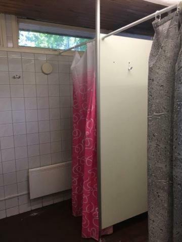 Stockholm �ngby Camping