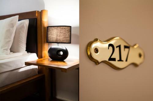 Hotel �lvsj�