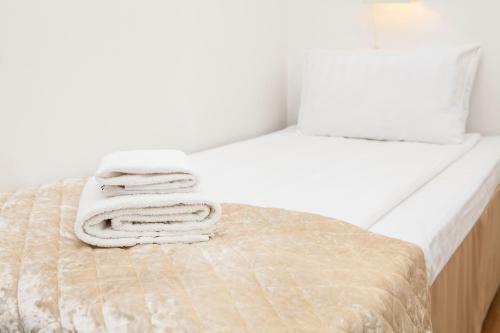 Hotel �lvsj�