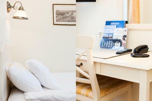 Hotel �lvsj�