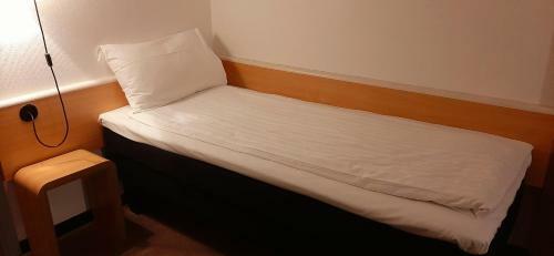Hotel Sp�nga