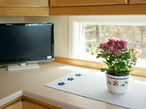 Holiday Home Falkenberg III