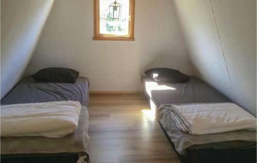 Two-bedroom Holiday Home In Falun