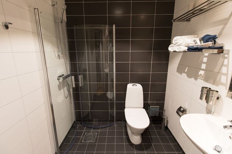 Spoton Hotel