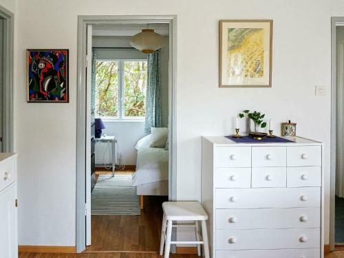 Holiday Home Haverdal II