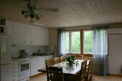 Apartamento Modal Appartments