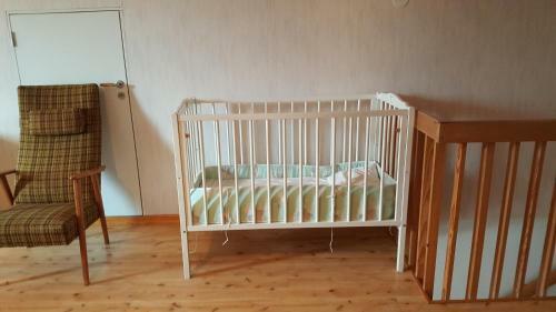 Apartamento Modal Appartments