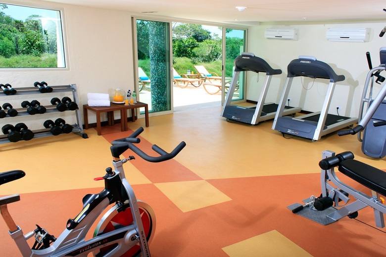 Hotel Estelar Playa Manzanillo