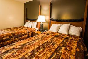 Hotel Econo Lodge