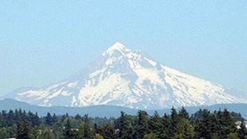 Hotel Best Western Plus Cascade Inn & Suites