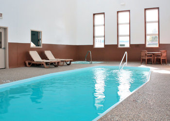 Hotel Quality Inn