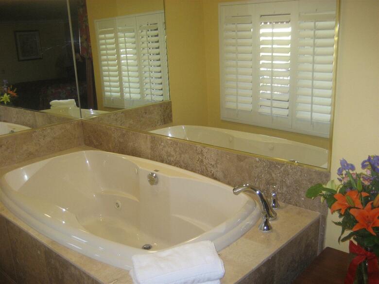 Hotel Best Western Harbour Inn & Suites