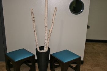 Hotel Comfort Inn