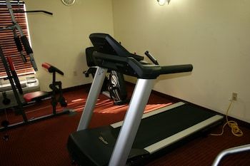 Hotel Comfort Inn