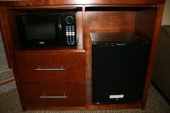 Hotel Comfort Inn