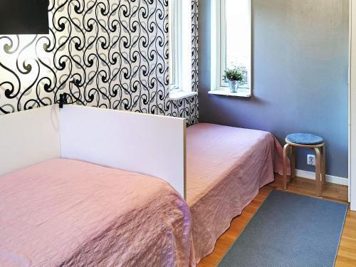 Holiday Home Hunnebostrand VII