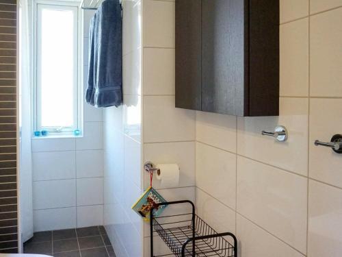 Holiday Home Hunnebostrand VII