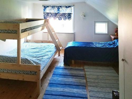 Holiday Home Mariannelund