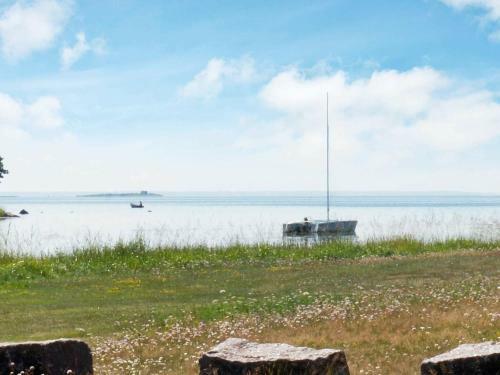 Holiday Home M�nster�s V