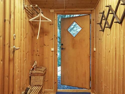 Holiday Home Norrk�ping